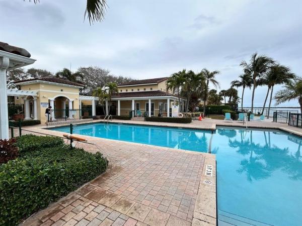 Bay Reach, 1035 Lake Shore Dr #105, Lake Park, Florida 33403, image 1