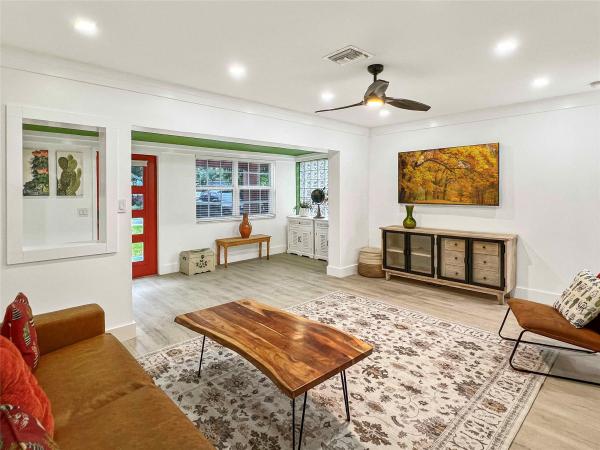 South Middle River, 1641 NW 6th Ave, Fort Lauderdale, Florida 33311, image 1