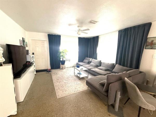 Harbordale, 1441 Miami Rd #1, Fort Lauderdale, Florida 33316, image 1