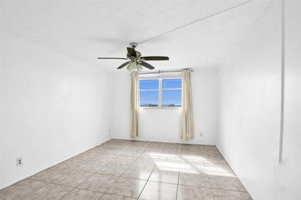 3 Horizons South, 1465 NE 123rd St #714, North Miami, Florida 33161, image 3