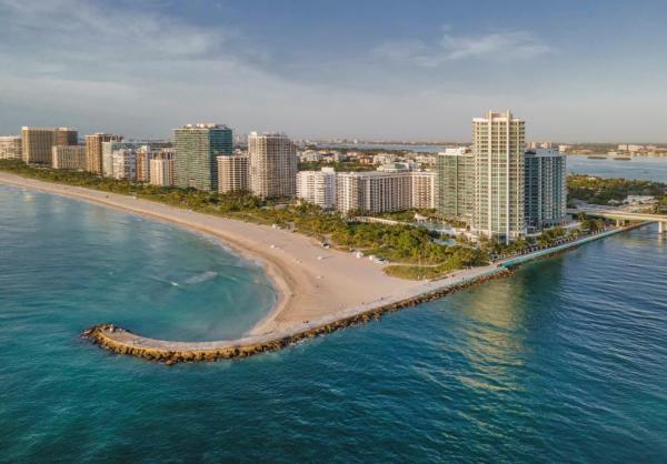 3 Horizons South, 1465 NE 123rd St #714, North Miami, Florida 33161, image 2