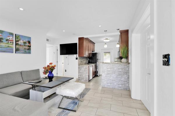 Pompano Beach Highlands, 1814 NE 53rd Ct, Pompano Beach, Florida 33064, image 1