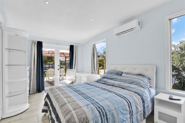 Pompano Beach Highlands, 1814 NE 53rd Ct, Pompano Beach, Florida 33064, image 1