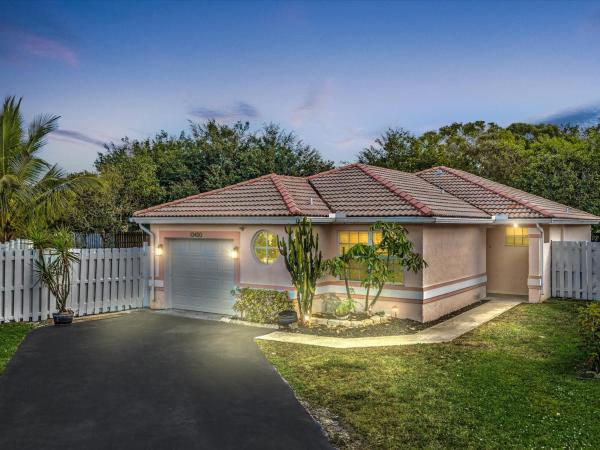 Sawgrass Plantation, 13400 NW 5th Ct, Plantation, Florida 33325, image 1