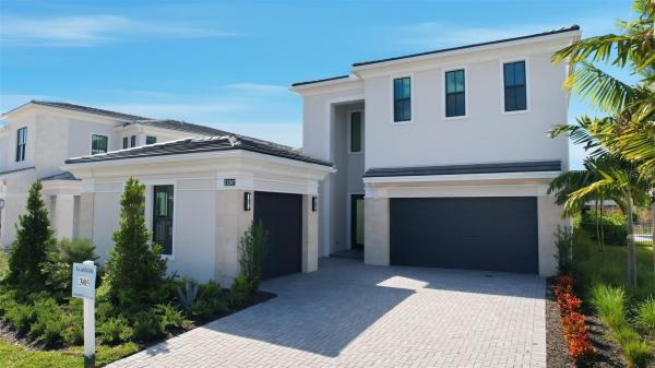 13207 Artisan Cir, Palm Beach Gardens, Florida 33418, image 1