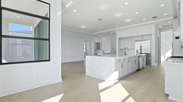 Artistry, 13207 Artisan Cir, Palm Beach Gardens, Florida 33418, image 1
