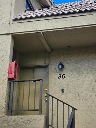 Lafayette, 8401 W Sample Rd #36, Coral Springs, Florida 33065, image 1