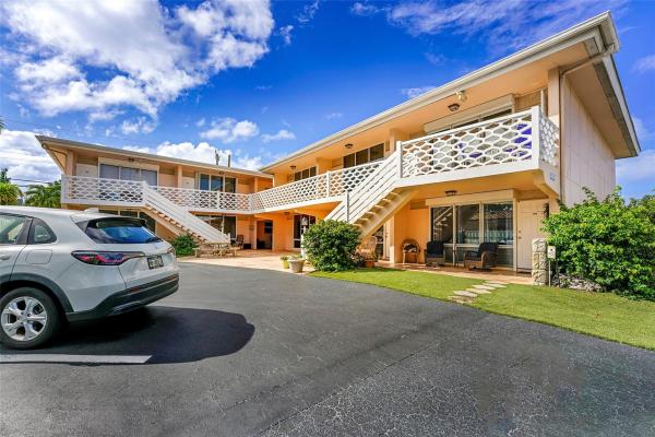 4627 Bougainvilla, 4627 Bougainvilla Dr ##1A, Lauderdale By The Sea, Florida 33308, image 1