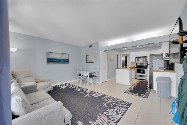 4627 Bougainvilla, 4627 Bougainvilla Dr #1A, Lauderdale By The Sea, Florida 33308, image 1