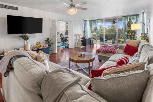 Palm-Aire Country Club 6, 3930 Oaks Clubhouse Dr #304, Pompano Beach, Florida 33069, image 1