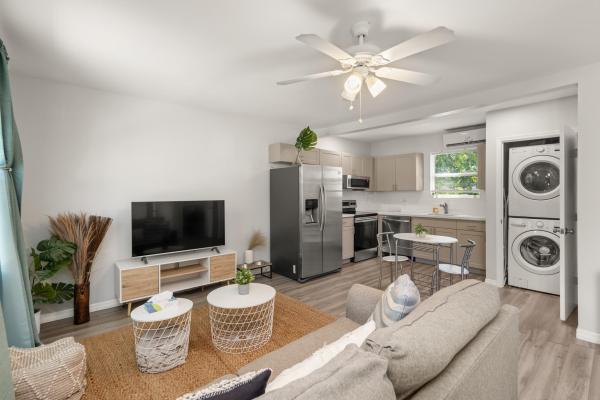 Riverside Park, 615 SW 14th Ave, Fort Lauderdale, Florida 33312, image 1