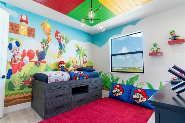 Solana Bay At Avenir, 12660 Solana Bay Cir, Palm Beach Gardens, Florida 33412, image 1