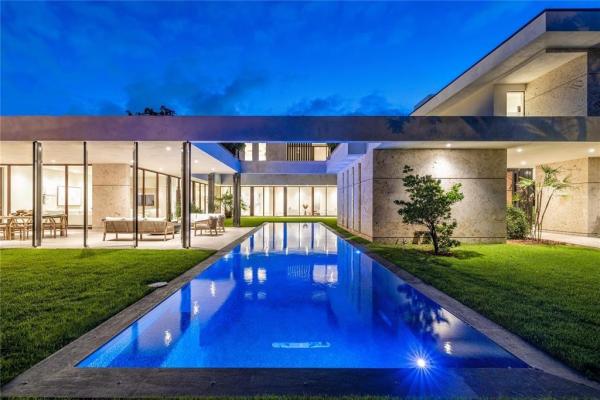 Stirling Oaks Estates,  #, Dania Beach, Florida 33312, image 1