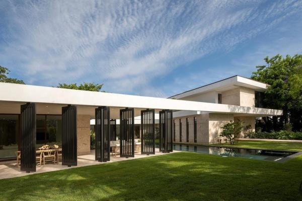 Stirling Oaks Estates, 5831 SW 37th Ter TERRACE, Dania Beach, Florida 33312, image 1