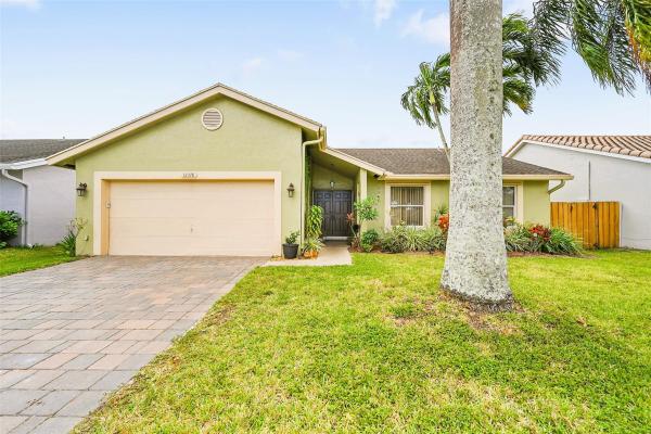 Applewood, 12378 NW 26th Ct, Coral Springs, Florida 33065, image 1