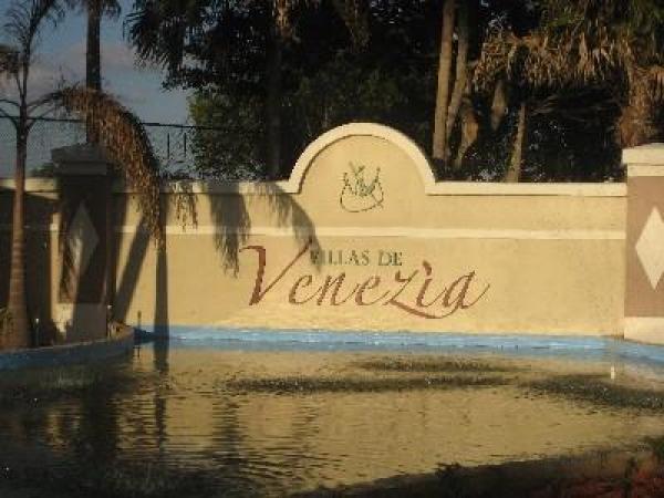 Villas De Venezia, 9990 Nob Hill Ln #9990, Sunrise, Florida 33351, image 1