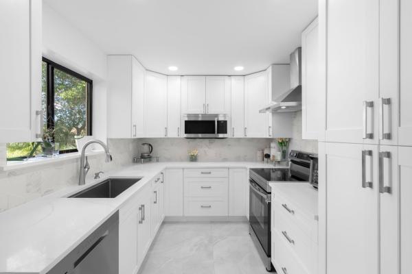 Patios Of Oakwood, 9502 SW 1st Ct, Coral Springs, Florida 33071, image 1