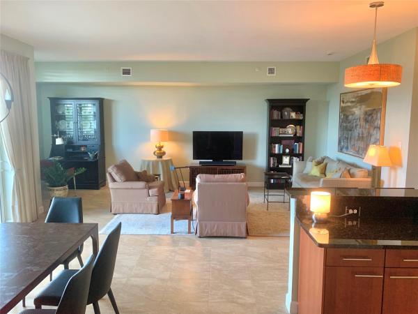 Island City Lofts, 2301 Wilton Dr #R409, Wilton Manors, Florida 33305, image 1