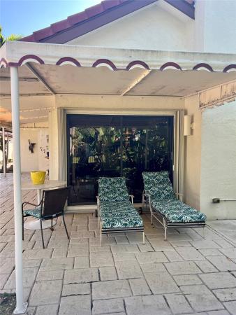 21856 Town Place Dr, Boca Raton, Florida 33433, image 1