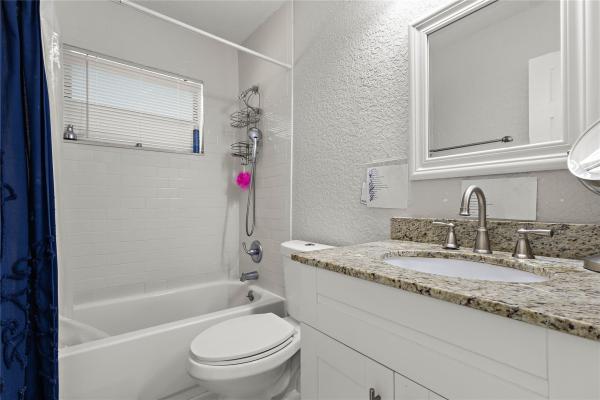 Knoll Ridge, 5160 NE 18th Ter, Fort Lauderdale, Florida 33308, image 2