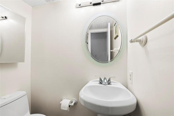 Top Of The Mile South, 3909 N Ocean Blvd #410, Fort Lauderdale, Florida 33308, image 1