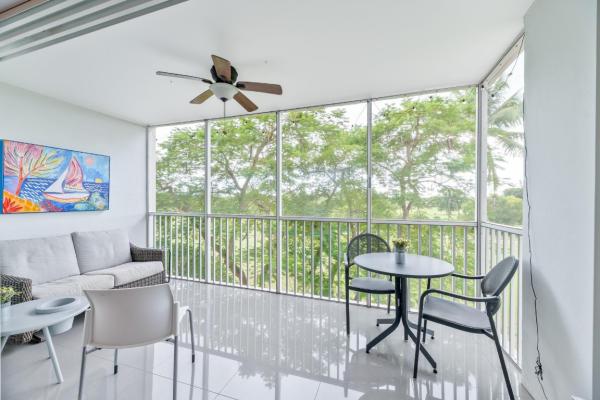 Palm-Aire Country Club 1, 2950 N Palm Aire Dr #401, Pompano Beach, Florida 33069, image 1