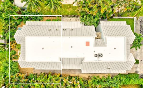 Lake Ridge, 1112 NE 17th Way, Fort Lauderdale, Florida 33304, image 1