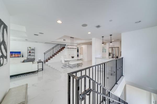 Lake Ridge, 1112 NE 17th Way, Fort Lauderdale, Florida 33304, image 1