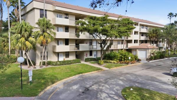 Tradewinds, 3100 NW 42nd Ave #D201, Coconut Creek, Florida 33066, image 1