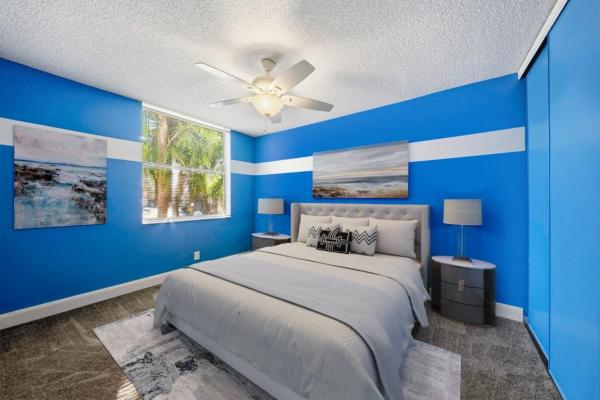 Tradewinds, 3100 NW 42nd Ave #D201, Coconut Creek, Florida 33066, image 1