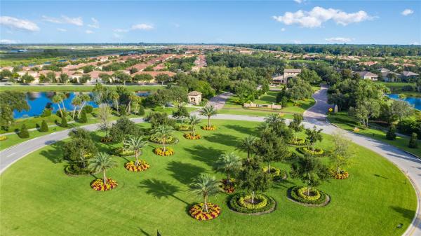 12538 SW Leopold Way, Port St. Lucie, Florida 34987, image 1