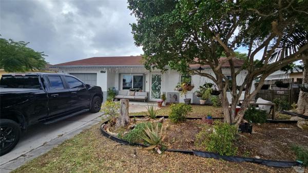 North Lauderdale Village, 1031 SW 83rd Ave, North Lauderdale, Florida 33068, image 1