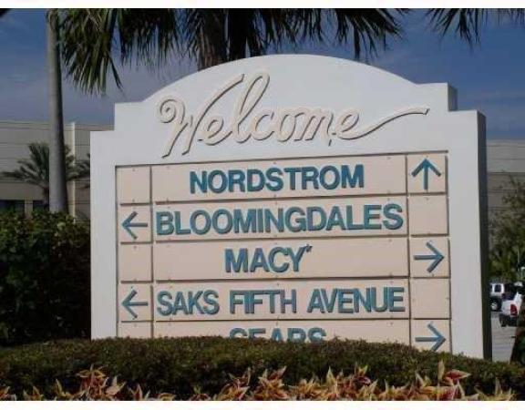 Calabria At San Matera, 3019 Alcazar Pl #107, Palm Beach Gardens, Florida 33410, image 1