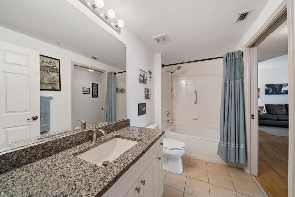 Calabria At San Matera, 3019 Alcazar Pl #107, Palm Beach Gardens, Florida 33410, image 1