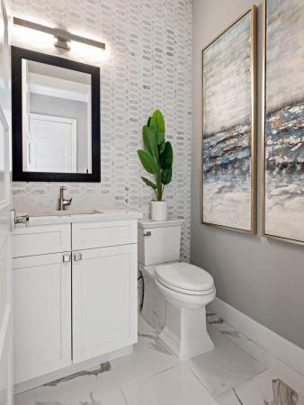 8388 SW Puccini Way, Port St. Lucie, Florida 34987, image 1