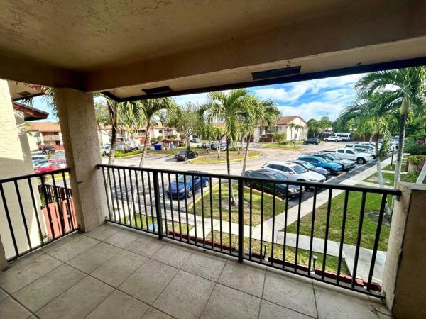 7931 Southgate Blvd #E8, Coral Springs, Florida 33068, image 1