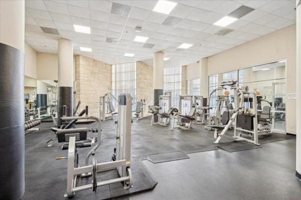 Seacoast 5151, 5151 Collins Ave #520, Miami Beach, Florida 33140, image 2