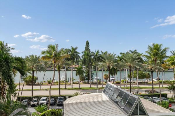 Seacoast 5151, 5151 Collins Ave #520, Miami Beach, Florida 33140, image 1