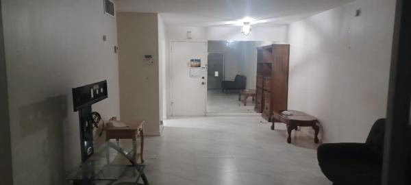 Majestic Gardens, 4043 NW 16th St #102, Lauderhill, Florida 33313, image 1