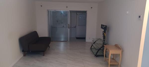 Majestic Gardens, 4043 NW 16th St #102, Lauderhill, Florida 33313, image 3