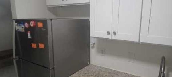 Majestic Gardens, 4043 NW 16th St #102, Lauderhill, Florida 33313, image 1