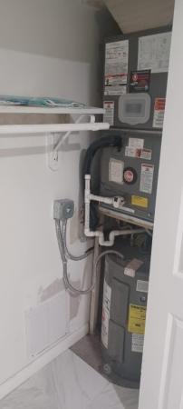 Majestic Gardens, 4043 NW 16th St #102, Lauderhill, Florida 33313, image 1