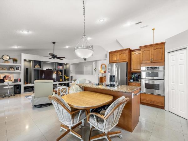 Chapel Trail Estates, 1011 NW 193rd Ave, Pembroke Pines, Florida 33029, image 1