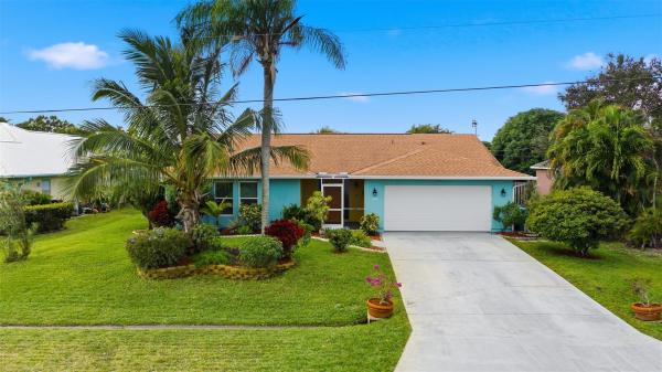 Sandpiper Bay, 2360 SE Bordeaux Ct, Port St. Lucie, Florida 34952, image 1