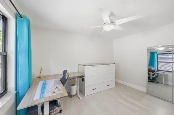 Sandpiper Bay, 2360 SE Bordeaux Ct, Port St. Lucie, Florida 34952, image 1