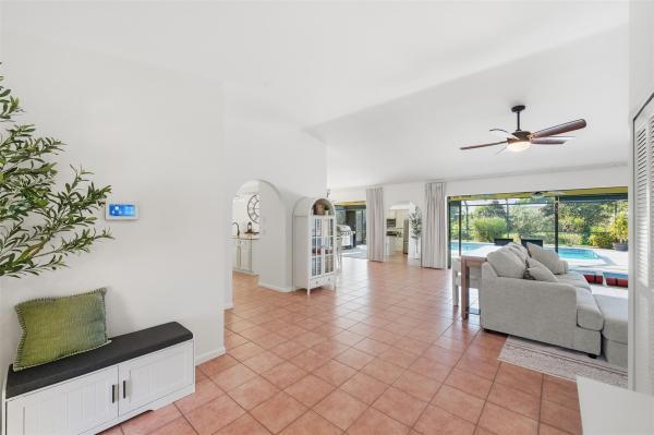 Sandpiper Bay, 2360 SE Bordeaux Ct, Port St. Lucie, Florida 34952, image 1