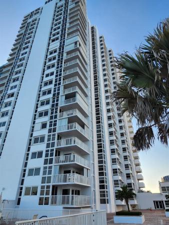 Renaissance Of Pompano Beach, 1370 S Ocean Blvd #905, Pompano Beach, Florida 33062, image 1