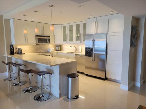 Ocean Reserve, 19370 Collins Ave #1218, Sunny Isles Beach, Florida 33160, image 1