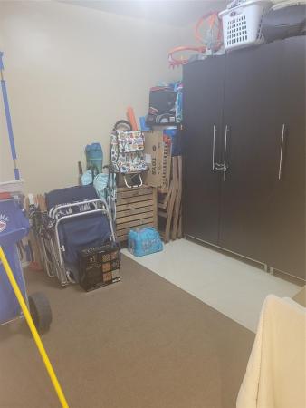 Ocean Reserve, 19370 Collins Ave #1218, Sunny Isles Beach, Florida 33160, image 1