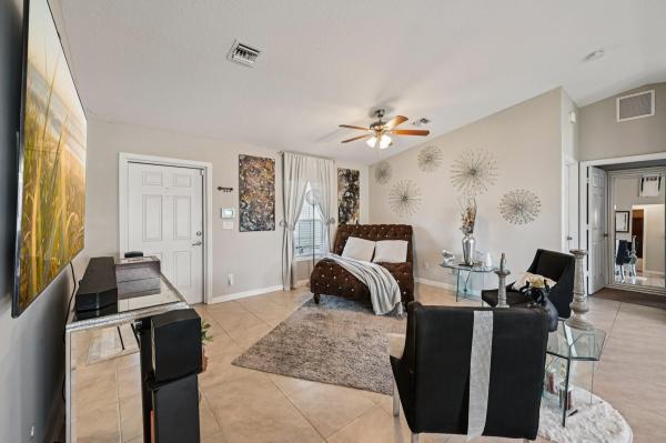 Swan Park, 593 NW Avon Ave, Port St. Lucie, Florida 34983, image 2